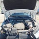 WA1BNAFY9J2180821 2018 Audi Q5 2.0T Premium/2.0T Tech Premium auction photo thumbnail 10