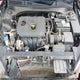 3KPF24AD1KE130375 2019 Kia Forte Lxs auction photo thumbnail 10