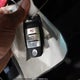 KNDPN3AC0K7569273 2019 Kia Sportage Ex auction photo thumbnail 11