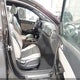 KNDPN3AC0K7569273 2019 Kia Sportage Ex auction photo thumbnail 5
