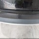 KNDPN3AC0K7569273 2019 Kia Sportage Ex auction photo thumbnail 6