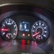 KNDPN3AC0K7569273 2019 Kia Sportage Ex auction photo thumbnail 7
