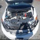 19XFB2F89CE302556 2012 Honda Civic Ex auction photo thumbnail 10