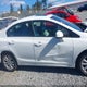 19XFB2F89CE302556 2012 Honda Civic Ex auction photo thumbnail 13
