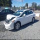 19XFB2F89CE302556 2012 Honda Civic Ex auction photo thumbnail 2