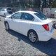 19XFB2F89CE302556 2012 Honda Civic Ex auction photo thumbnail 3