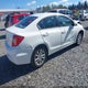19XFB2F89CE302556 2012 Honda Civic Ex auction photo thumbnail 4