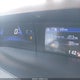 19XFB2F89CE302556 2012 Honda Civic Ex auction photo thumbnail 7
