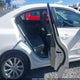 19XFB2F89CE302556 2012 Honda Civic Ex auction photo thumbnail 8