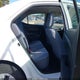 2T1BURHE6HC922694 2017 Toyota Corolla L auction photo thumbnail 8