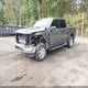 1FTFW1ED7PFD03875 2023 Ford F-150 Xlt auction photo thumbnail 2