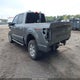 1FTFW1ED7PFD03875 2023 Ford F-150 Xlt auction photo thumbnail 3