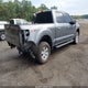 1FTFW1ED7PFD03875 2023 Ford F-150 Xlt auction photo thumbnail 4