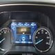 1FTFW1ED7PFD03875 2023 Ford F-150 Xlt auction photo thumbnail 7