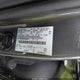 1FTFW1ED7PFD03875 2023 Ford F-150 Xlt auction photo thumbnail 9