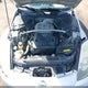 JN1AZ34D96M308023 2006 Nissan 350Z auction photo thumbnail 10