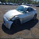 JN1AZ34D96M308023 2006 Nissan 350Z auction photo thumbnail 2