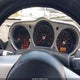 JN1AZ34D96M308023 2006 Nissan 350Z auction photo thumbnail 7