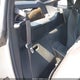 JN1AZ34D96M308023 2006 Nissan 350Z auction photo thumbnail 8