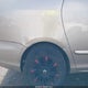 5TDZA22C36S580227 2006 Toyota Sienna Xle auction photo thumbnail 6