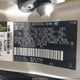 5TDZA22C36S580227 2006 Toyota Sienna Xle auction photo thumbnail 9