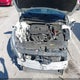 1N4BL4FW6KN309499 2019 Nissan Altima 2.5 Platinum auction photo thumbnail 10