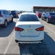 1N4BL4FW6KN309499 2019 Nissan Altima 2.5 Platinum auction photo thumbnail 16