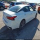 1N4BL4FW6KN309499 2019 Nissan Altima 2.5 Platinum auction photo thumbnail 4