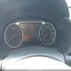 1N4BL4FW6KN309499 2019 Nissan Altima 2.5 Platinum auction photo thumbnail 7