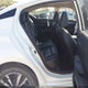 1N4BL4FW6KN309499 2019 Nissan Altima 2.5 Platinum auction photo thumbnail 8