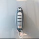 1N4BL4DW6PN329827 2023 Nissan Altima Sv Intelligent Awd auction photo thumbnail 11