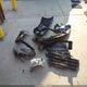 1N4BL4DW6PN329827 2023 Nissan Altima Sv Intelligent Awd auction photo thumbnail 12
