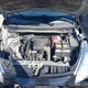 ML32F4FJ4JHF15364 2018 Mitsubishi Mirage G4 Se auction photo thumbnail 10