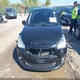 ML32F4FJ4JHF15364 2018 Mitsubishi Mirage G4 Se auction photo thumbnail 13