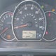 ML32F4FJ4JHF15364 2018 Mitsubishi Mirage G4 Se auction photo thumbnail 16
