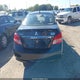ML32F4FJ4JHF15364 2018 Mitsubishi Mirage G4 Se auction photo thumbnail 17