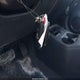 ML32F4FJ4JHF15364 2018 Mitsubishi Mirage G4 Se auction photo thumbnail 11