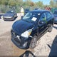 ML32F4FJ4JHF15364 2018 Mitsubishi Mirage G4 Se auction photo thumbnail 2