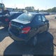 ML32F4FJ4JHF15364 2018 Mitsubishi Mirage G4 Se auction photo thumbnail 4