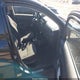ML32F4FJ4JHF15364 2018 Mitsubishi Mirage G4 Se auction photo thumbnail 5