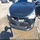 ML32F4FJ4JHF15364 2018 Mitsubishi Mirage G4 Se auction photo thumbnail 6