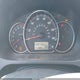 ML32F4FJ4JHF15364 2018 Mitsubishi Mirage G4 Se auction photo thumbnail 7