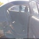 ML32F4FJ4JHF15364 2018 Mitsubishi Mirage G4 Se auction photo thumbnail 8