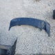 JS2YB5A35D6100204 2013 Suzuki Sx4 Premium auction photo thumbnail 12