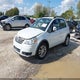 JS2YB5A35D6100204 2013 Suzuki Sx4 Premium auction photo thumbnail 2