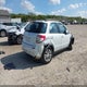 JS2YB5A35D6100204 2013 Suzuki Sx4 Premium auction photo thumbnail 4