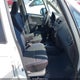 JS2YB5A35D6100204 2013 Suzuki Sx4 Premium auction photo thumbnail 5