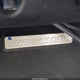 56KMTA00XL3160608 2020 Indian Motorcycle Co. Scout Bobber Abs auction photo thumbnail 10