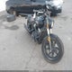 56KMTA00XL3160608 2020 Indian Motorcycle Co. Scout Bobber Abs auction photo thumbnail 1