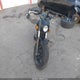 56KMTA00XL3160608 2020 Indian Motorcycle Co. Scout Bobber Abs auction photo thumbnail 5